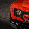 Project Kahn Legacy Headlight for Defender 90/110 - Image 3