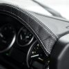 Project Kahn Pickup Comfort Leather Interior for Defender 90 - Image 3