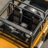 Project Kahn Pickup Wide Track Tailored Conversion for Defender 90 - Image 10