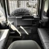 Project Kahn Rear Bench Conversion for Defender 110 - Image 6