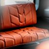 Project Kahn Rear Bench Conversion for Defender 110 - Image 3