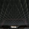 Project Kahn Roof Lining for Defender 110 - Image 3