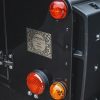 Project Kahn Vanguard Tailored Conversion for Defender 90 - Image 18