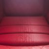 Project Kahn Vegan Leather GTB Sports Seats for Defender 110 - Image 11