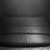 Project Kahn Vegan Leather GTB Sports Seats for Defender 110 - Image 7