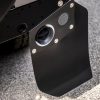 Project Kahn Wide Track Tailored Conversion for Defender 110 - Image 16
