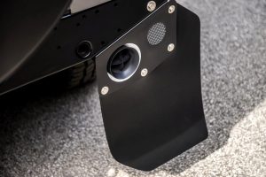 Project Kahn Wide Track Tailored Conversion for Defender 110 - Image 16
