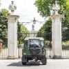 Project Kahn Wide Track Tailored Conversion for Defender 110 - Image 11