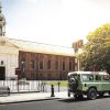 Project Kahn Wide Track Tailored Conversion for Defender 110 - Image 9