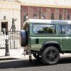 Project Kahn Wide Track Tailored Conversion for Defender 110 - Image 8