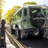 Project Kahn Wide Track Tailored Conversion for Defender 110 - Image 6