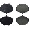 StopTech Street Brake Pads with Shims & Hardware for Defender - Image 2