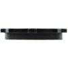 StopTech Street Brake Pads with Shims & Hardware for Defender - Image 4