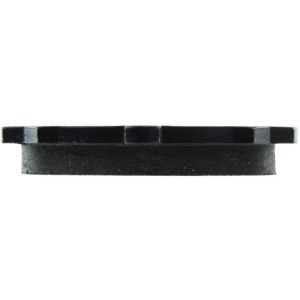 StopTech Street Brake Pads with Shims & Hardware for Defender - Image 4