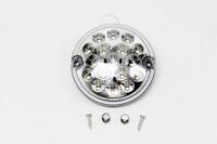 95mm LED Reverse Light for Defender 07>