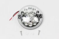 95mm LED Stop Tail for Defender