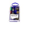 Emergency Bulb & Fuse Kit EED Approved for Defender 1983-2006