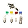 Emergency Bulb & Fuse Kit EED Approved for Defender 1983-2006 - Image 2