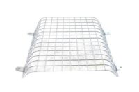 Front Light Guard for All Defender