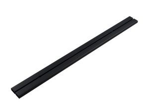 Front Runner 1165mm Slat Add-on Kit