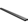Front Runner 1255mm Slat Add-on Kit