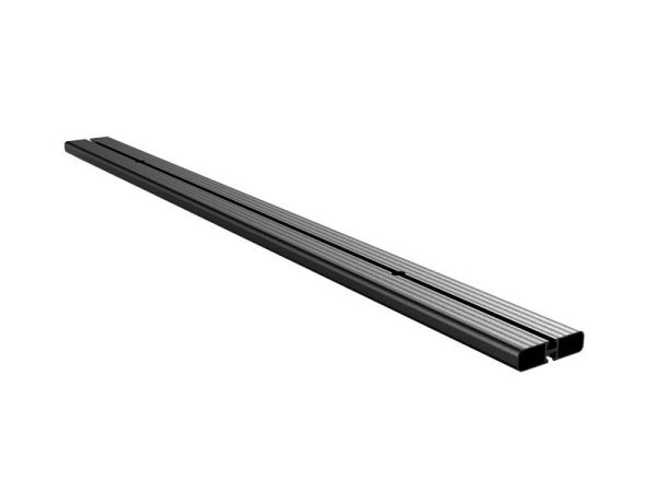 Front Runner 1255mm Slat Add-on Kit