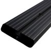Front Runner 1255mm Slat Add-on Kit - Image 3
