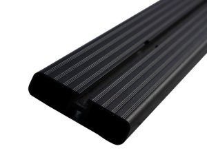 Front Runner 1255mm Slat Add-on Kit - Image 3