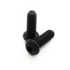 Front Runner 1255mm Slat Add-on Kit - Image 4