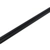 Front Runner 1475mm Slat Add-on Kit