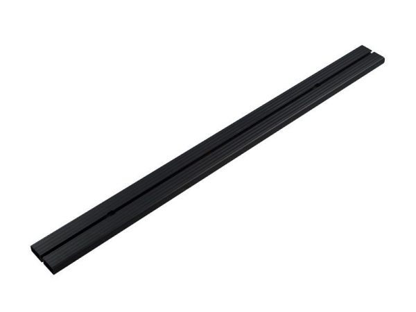 Front Runner 1475mm Slat Add-on Kit