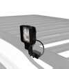 Front Runner 4"/100mm LED Flood Light w/ Bracket