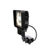 Front Runner 4"/100mm LED Flood Light w/ Bracket - Image 2