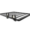Front Runner 4"/100mm LED Flood Light w/ Bracket - Image 4