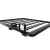 Front Runner 4"/100mm LED Flood Light w/ Bracket - Image 5