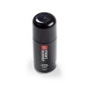 Front Runner Black Powder Coat Touch Up Paint - Image 4