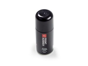 Front Runner Black Powder Coat Touch Up Paint - Image 4