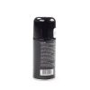 Front Runner Black Powder Coat Touch Up Paint - Image 3