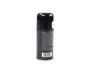 Front Runner Black Powder Coat Touch Up Paint - Image 3