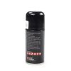 Front Runner Black Powder Coat Touch Up Paint - Image 2
