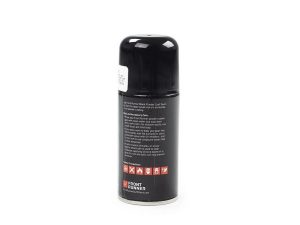 Front Runner Black Powder Coat Touch Up Paint - Image 2