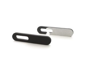 Front Runner Canoe/Kayak or Surf Board Carrier Replacement Foam Set - Image 2