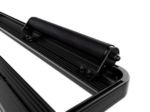 Front Runner Cargo Roller - Image 3