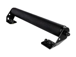 Front Runner Cargo Roller - Image 2