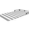 Front Runner Expedition Rail Kit - Front or Back for 1165mm(w) Rack - Image 2