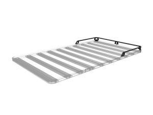 Front Runner Expedition Rail Kit - Front or Back for 1165mm(w) Rack - Image 2
