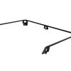 Front Runner Expedition Rail Kit - Front or Back for 1165mm(w) Rack - Image 3