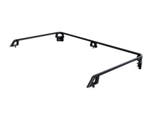 Front Runner Expedition Rail Kit - Front or Back for 1165mm(w) Rack - Image 3