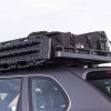Front Runner Expedition Rail Kit - Front or Back for 1165mm(w) Rack - Image 5