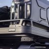Front Runner Expedition Rail Kit - Front or Back for 1165mm(w) Rack - Image 6